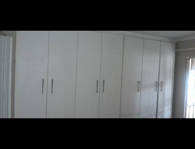 3 BEDROOM HOUSE FOR SALE IN GOUDRAND